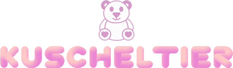 Kuscheltier Sale