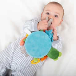 Sigikid Lernspielzeug|Aktiv-Spiegel Teich, Playq