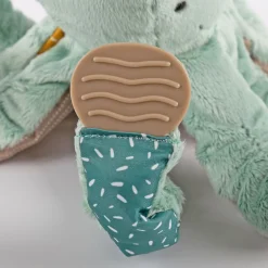 Sigikid Babyspielzeug|Baby Aktiv Krake