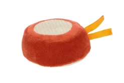 Sigikid Babyspielzeug|Baby Aktiv Stapelturm Vogel
