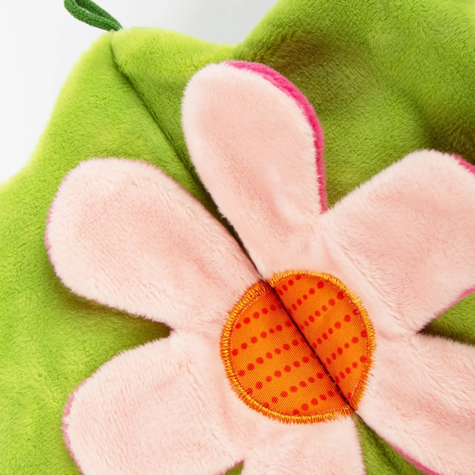 Sigikid Lernspielzeug|Baby Aktivbuch Baum, Playq