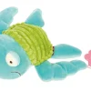 Sigikid Lernspielzeug|Baby Aktiv-Greifling Schildkrote, Playq