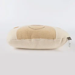 Sigikid Decken & Kissen|Baby Kuschelkissen Bar