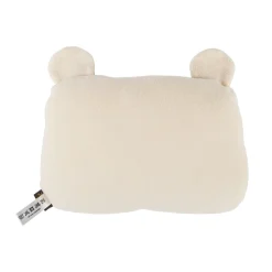 Sigikid Decken & Kissen|Baby Kuschelkissen Bar