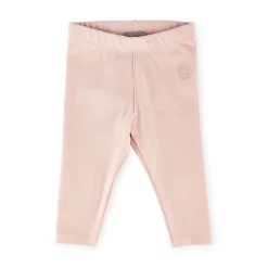 Sigikid Kollektion Funny Horse|Baby Leggings Funny Horse
