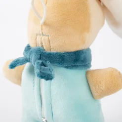 Sigikid Spieluhren|Baby Mini Spieluhr Hase