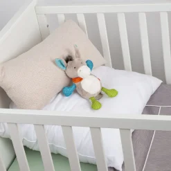 Sigikid Spieluhren|Baby Minispieluhr Esel