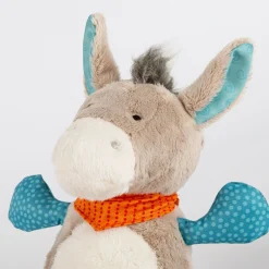 Sigikid Spieluhren|Baby Minispieluhr Esel