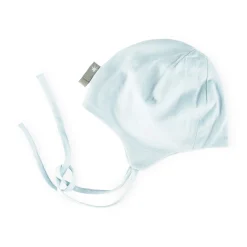 Sigikid Kollektion Newborn|Baby Mutze, Blau