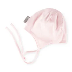 Sigikid Kollektion Newborn|Baby Mutze, Rosa