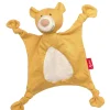 Sigikid Schnuffeltucher|Baby Schnuffeltuch Bar