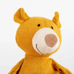 Sigikid Schnuffeltucher|Baby Schnuffeltuch Bar