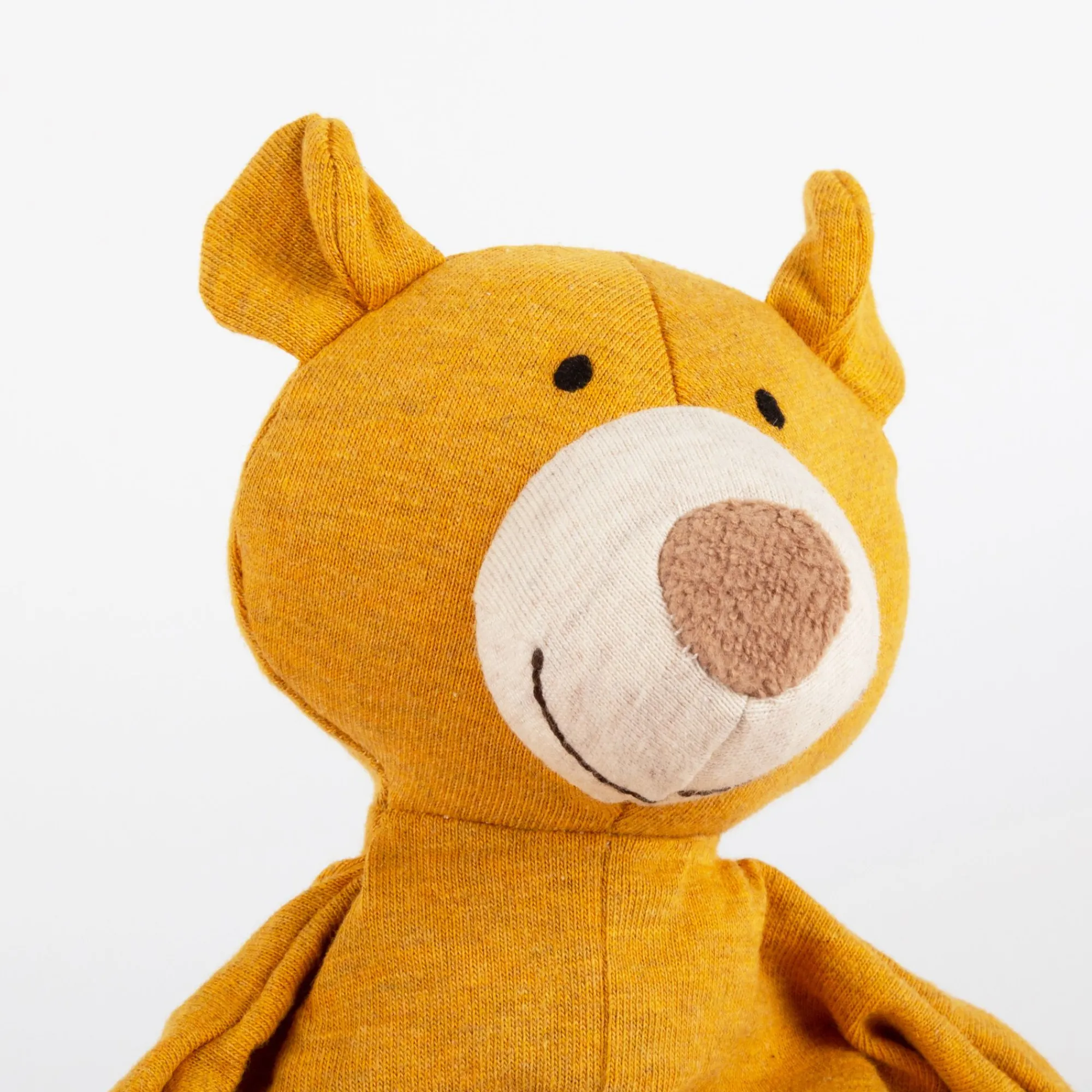 Sigikid Schnuffeltucher|Baby Schnuffeltuch Bar