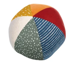 Sigikid Balle|Baby Softball Bunt, Gros
