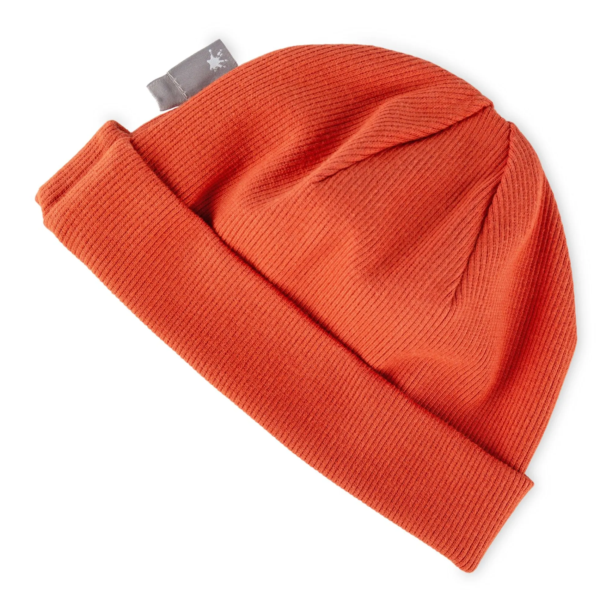 Sigikid Kollektion Wild Adventure|Baby Sommer Mutze Wild Adventure, Orangerot