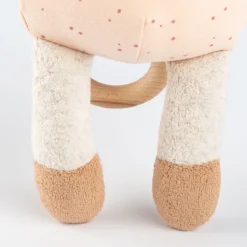 Sigikid Spieluhren|Baby Spieluhr Hase