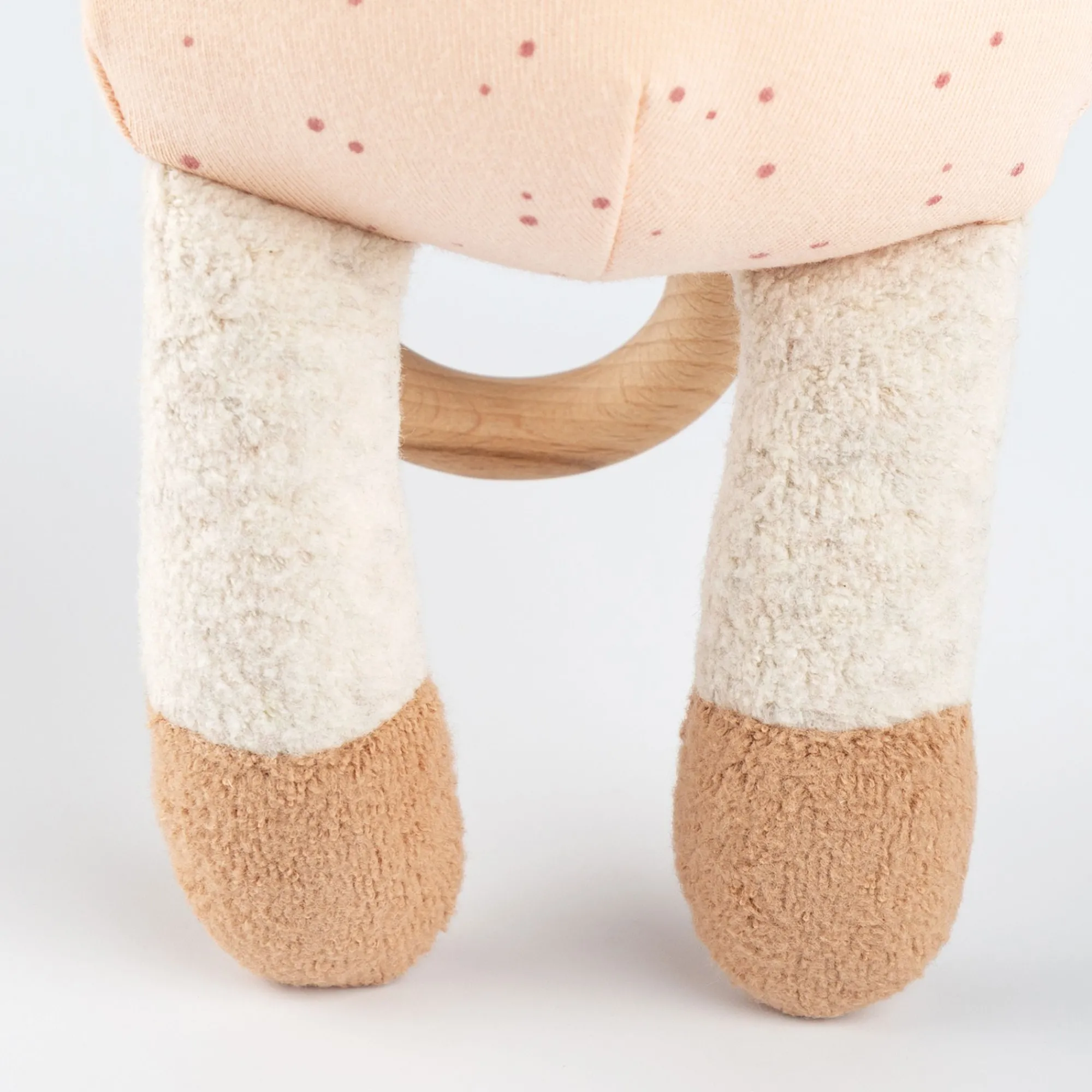 Sigikid Spieluhren|Baby Spieluhr Hase