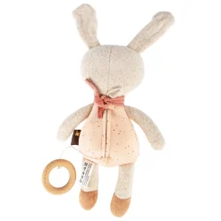 Sigikid Spieluhren|Baby Spieluhr Hase
