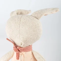 Sigikid Spieluhren|Baby Spieluhr Hase