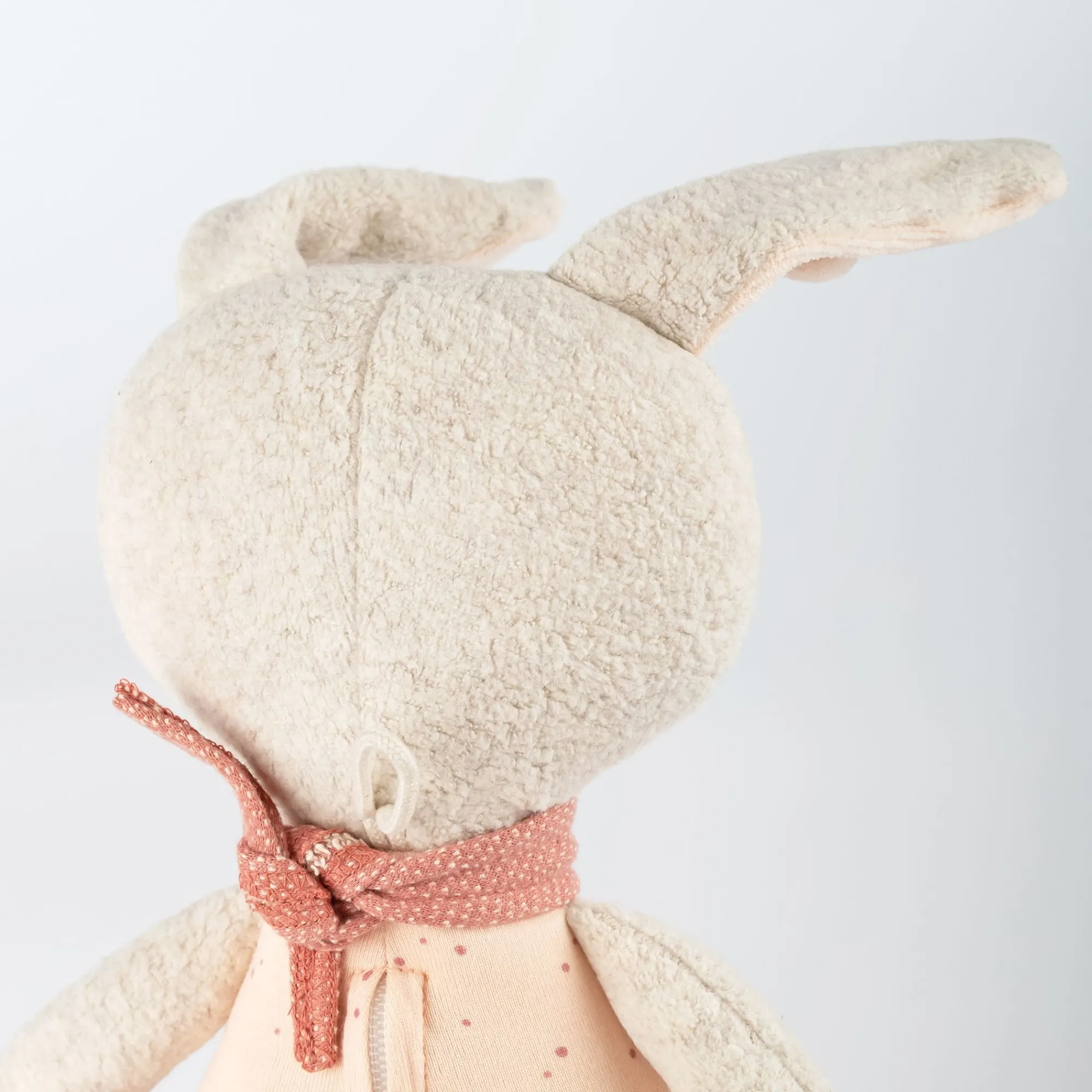 Sigikid Spieluhren|Baby Spieluhr Hase