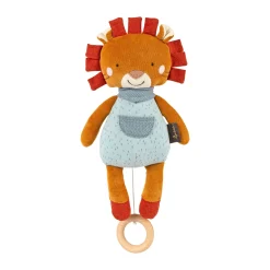 Sigikid Spieluhren|Baby Spieluhr Lowe
