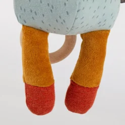 Sigikid Spieluhren|Baby Spieluhr Lowe