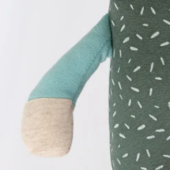 Sigikid Spieluhren|Baby Spieluhr Pony Wiwi Wiah