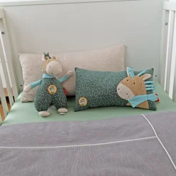 Sigikid Spieluhren|Baby Spieluhr Pony Wiwi Wiah
