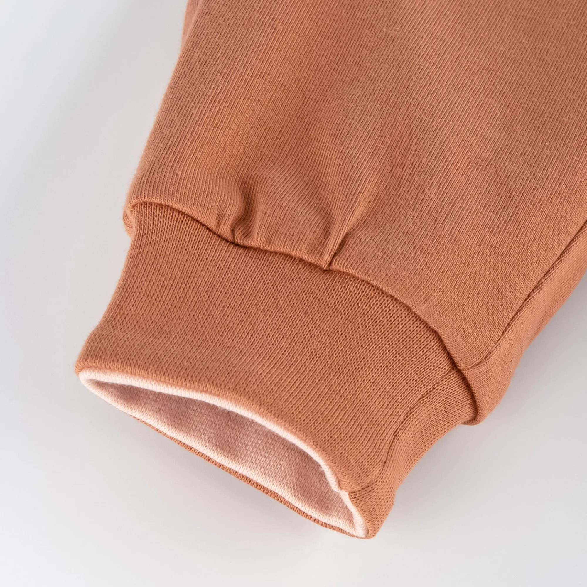 Sigikid Kollektion Funny Horse|Baby Wendehose Funny Horse