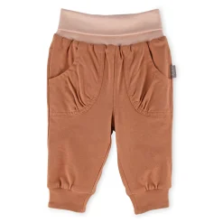 Sigikid Kollektion Funny Horse|Baby Wendehose Funny Horse