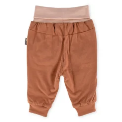 Sigikid Kollektion Funny Horse|Baby Wendehose Funny Horse