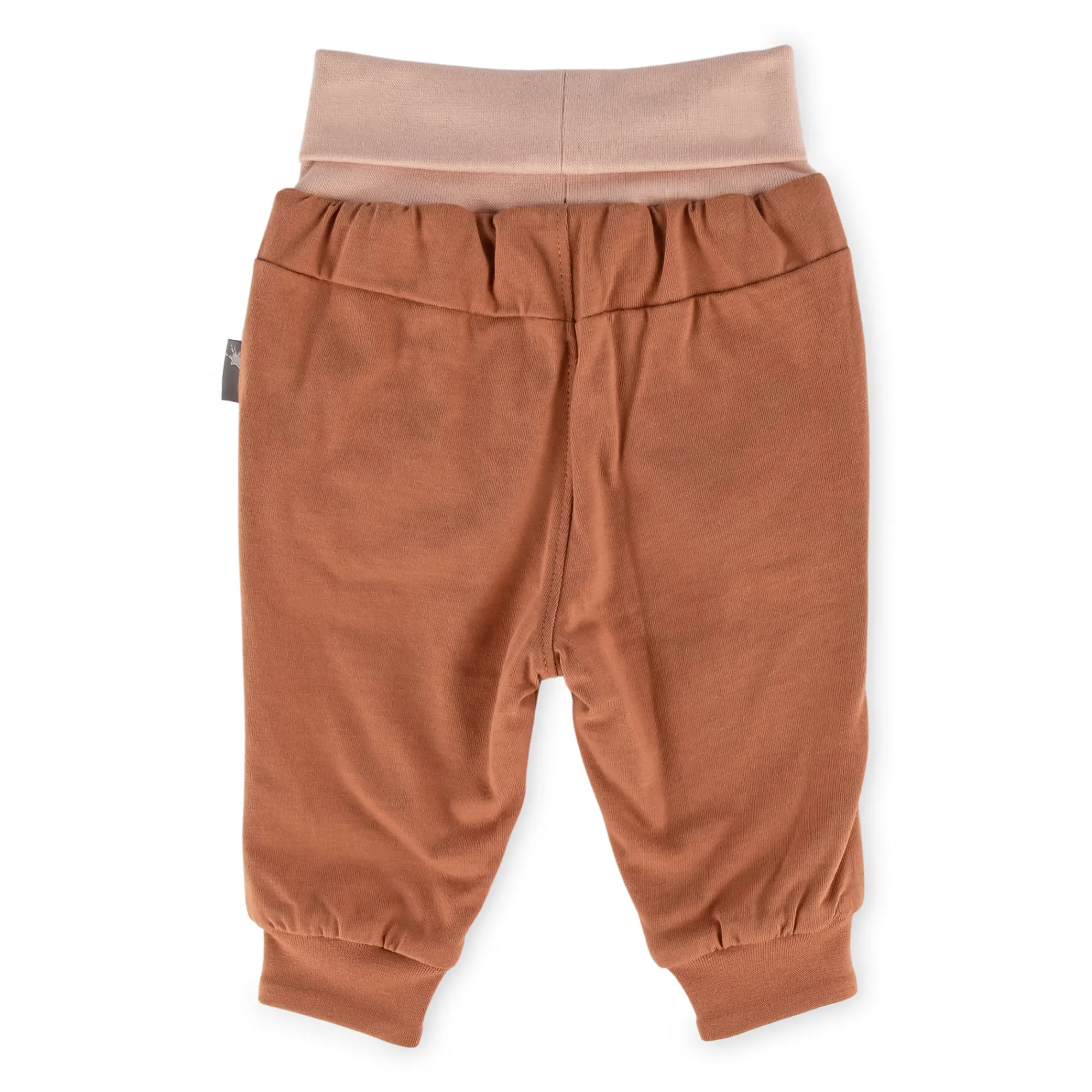 Sigikid Kollektion Funny Horse|Baby Wendehose Funny Horse