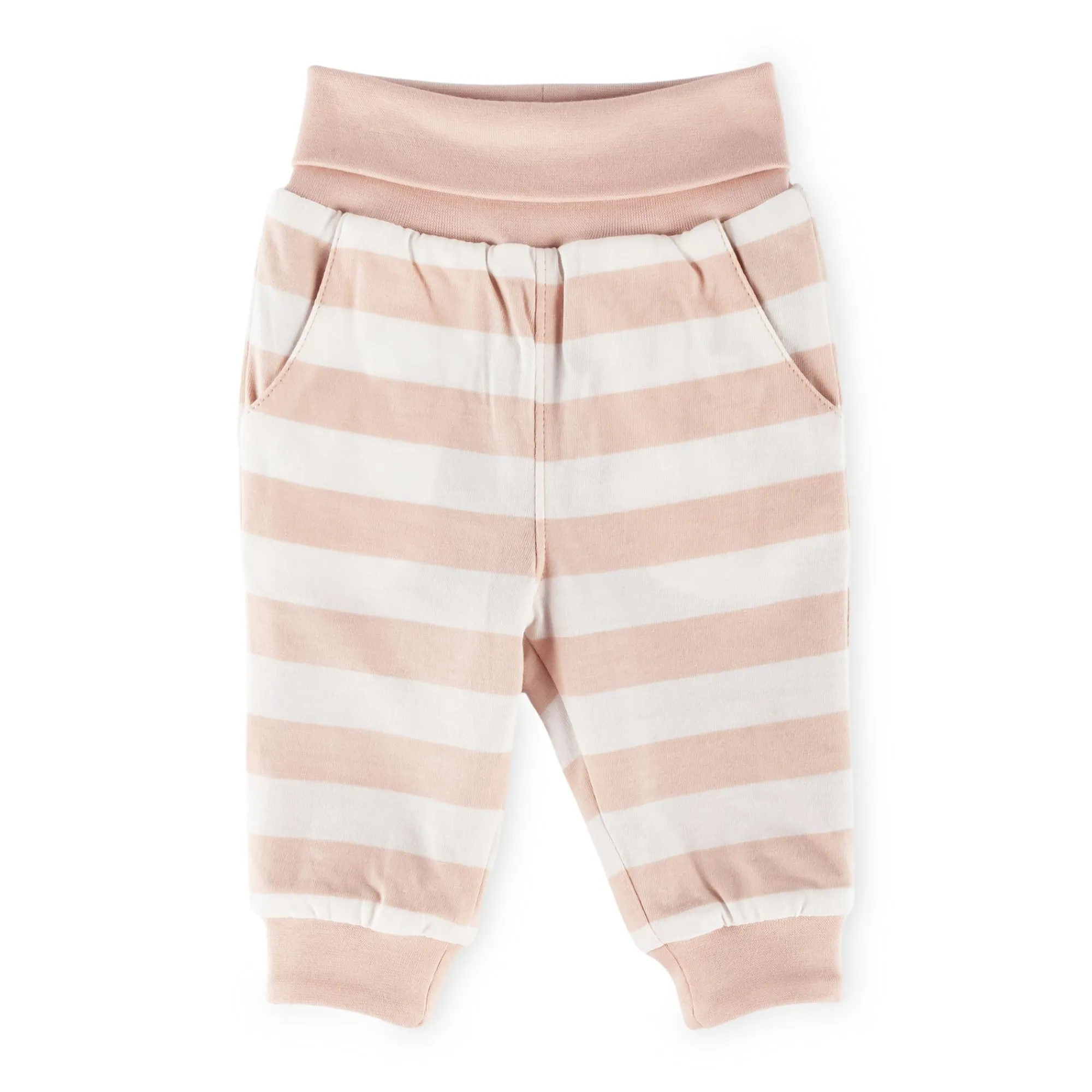 Sigikid Kollektion Funny Horse|Baby Wendehose Funny Horse