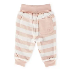 Sigikid Kollektion Funny Horse|Baby Wendehose Funny Horse