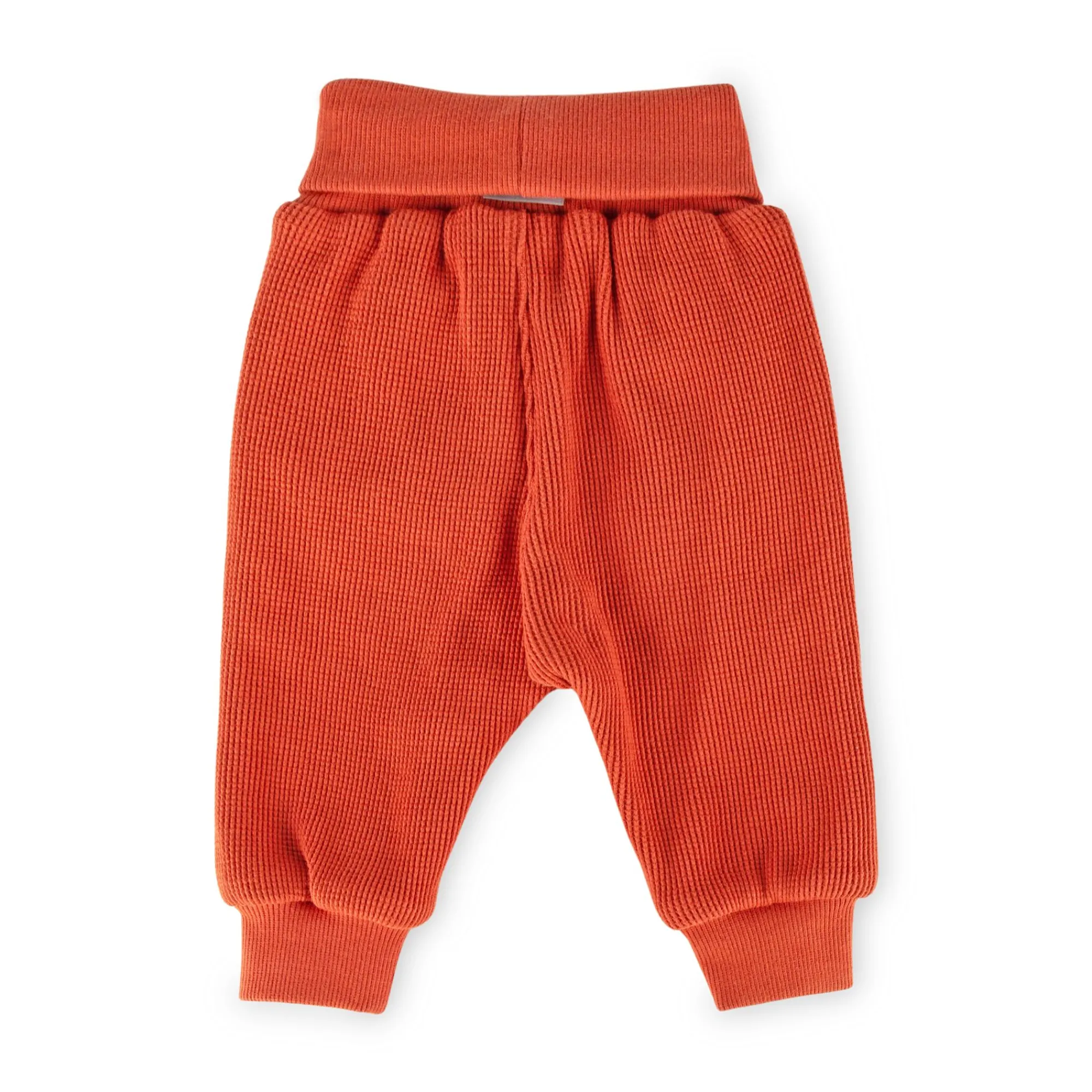 Sigikid Kollektion Wild Adventure|Baby Wendehose Wild Adventure, Blau Und Orangerot