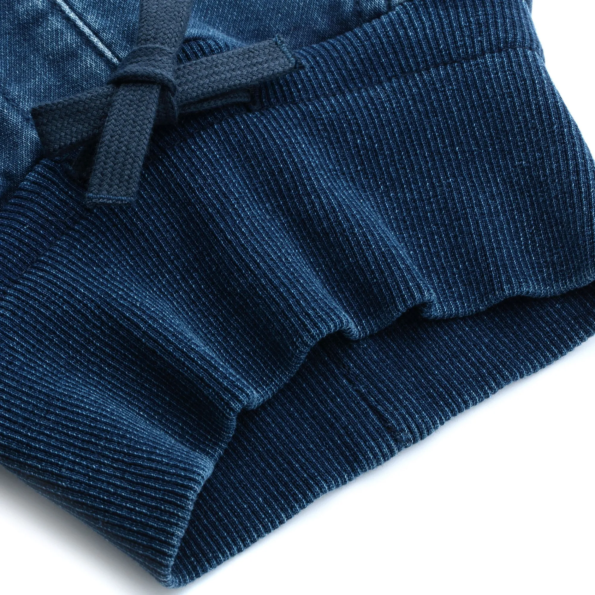 Sigikid Lange Hosen|Babyjeans Zum Krempeln