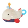 Sigikid Babyspielzeug|Babyspielzeug Wal Mit Funktion