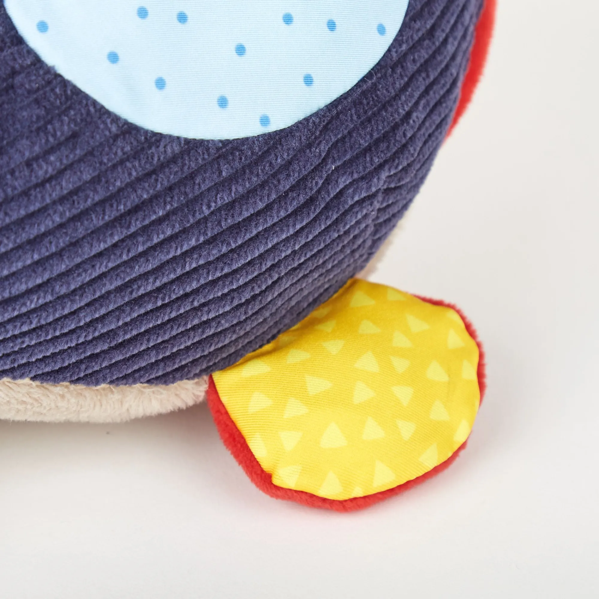 Sigikid Babyspielzeug|Babyspielzeug Wal Mit Funktion