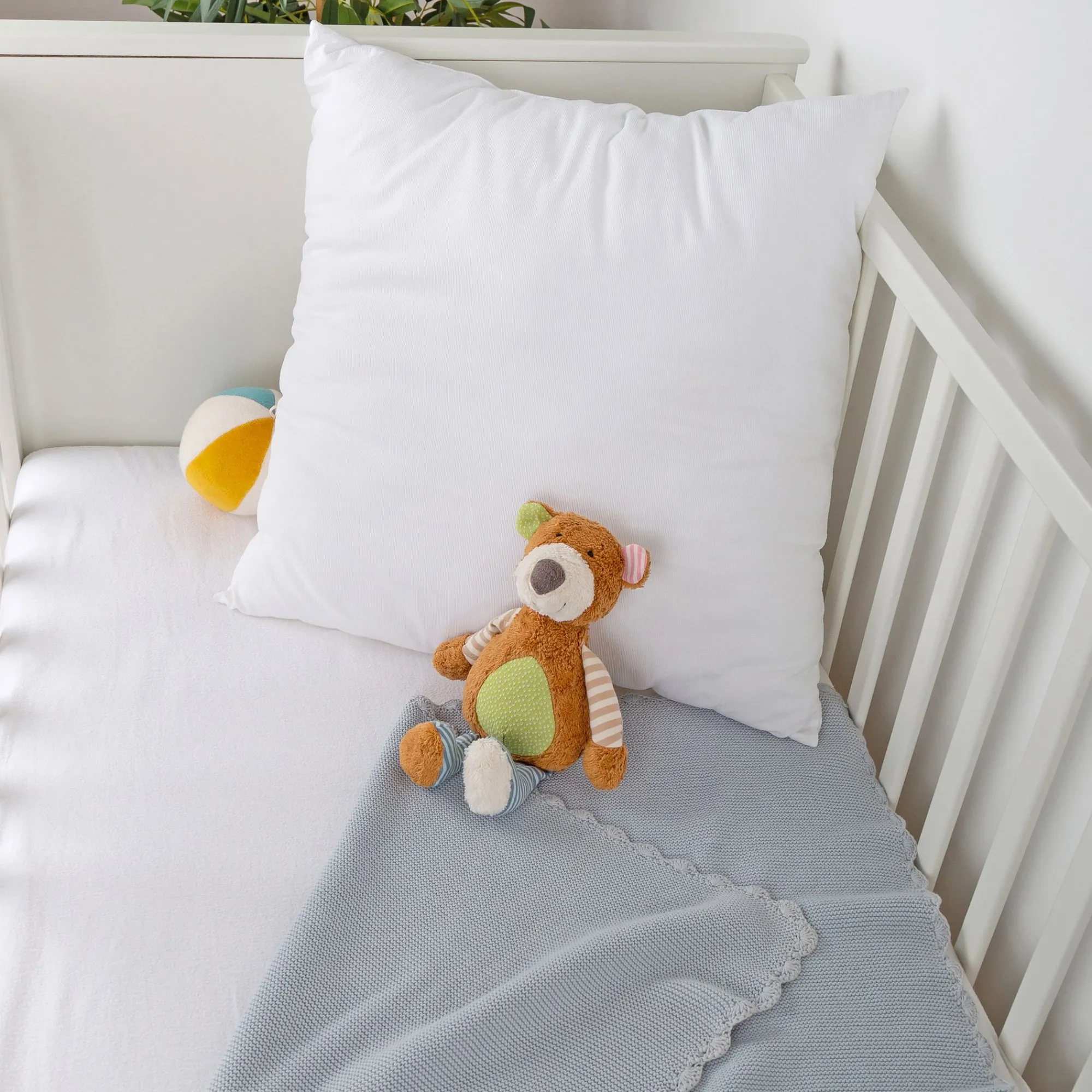 Sigikid Kuscheltiere|Bio Kuschelbar