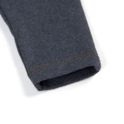 Sigikid Aktion Hosen|Blaue Baby Leggings