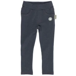 Sigikid Aktion Hosen|Blaue Kinder Leggings