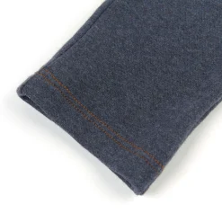 Sigikid Aktion Hosen|Blaue Kinder Leggings