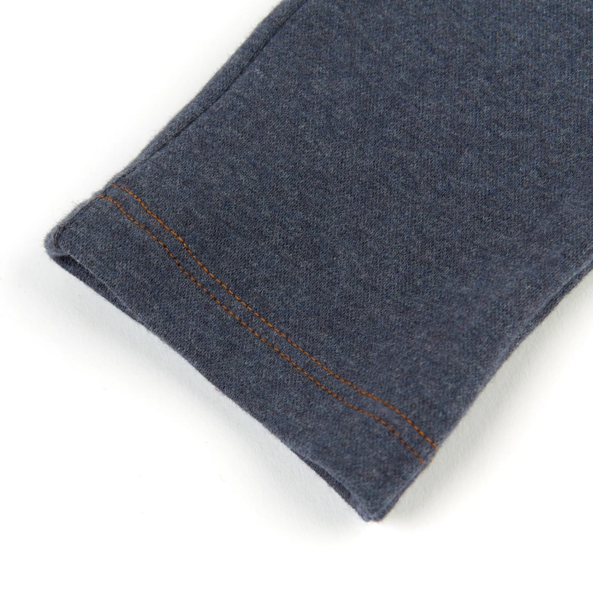 Sigikid Aktion Hosen|Blaue Kinder Leggings