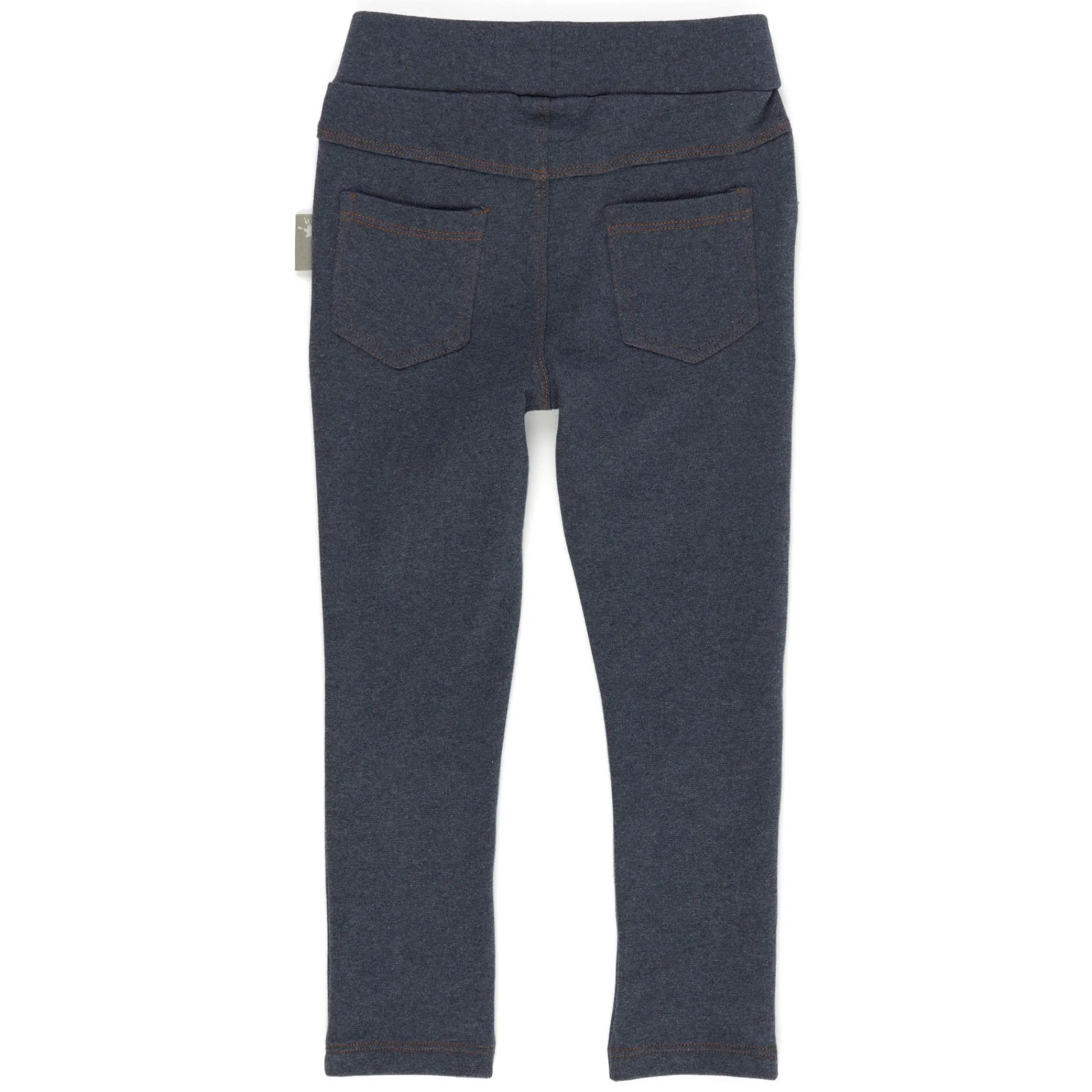 Sigikid Aktion Hosen|Blaue Kinder Leggings