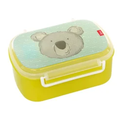 Sigikid Brotboxen|Brotbox Koala