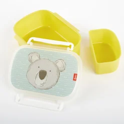 Sigikid Brotboxen|Brotbox Koala