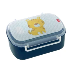 Sigikid Brotboxen|Brotbox Tiger