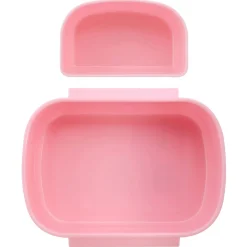 Sigikid Brotboxen|Brotzeitbox Gina Galopp