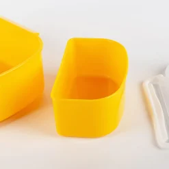 Sigikid Brotboxen|Brotzeitbox Zoo
