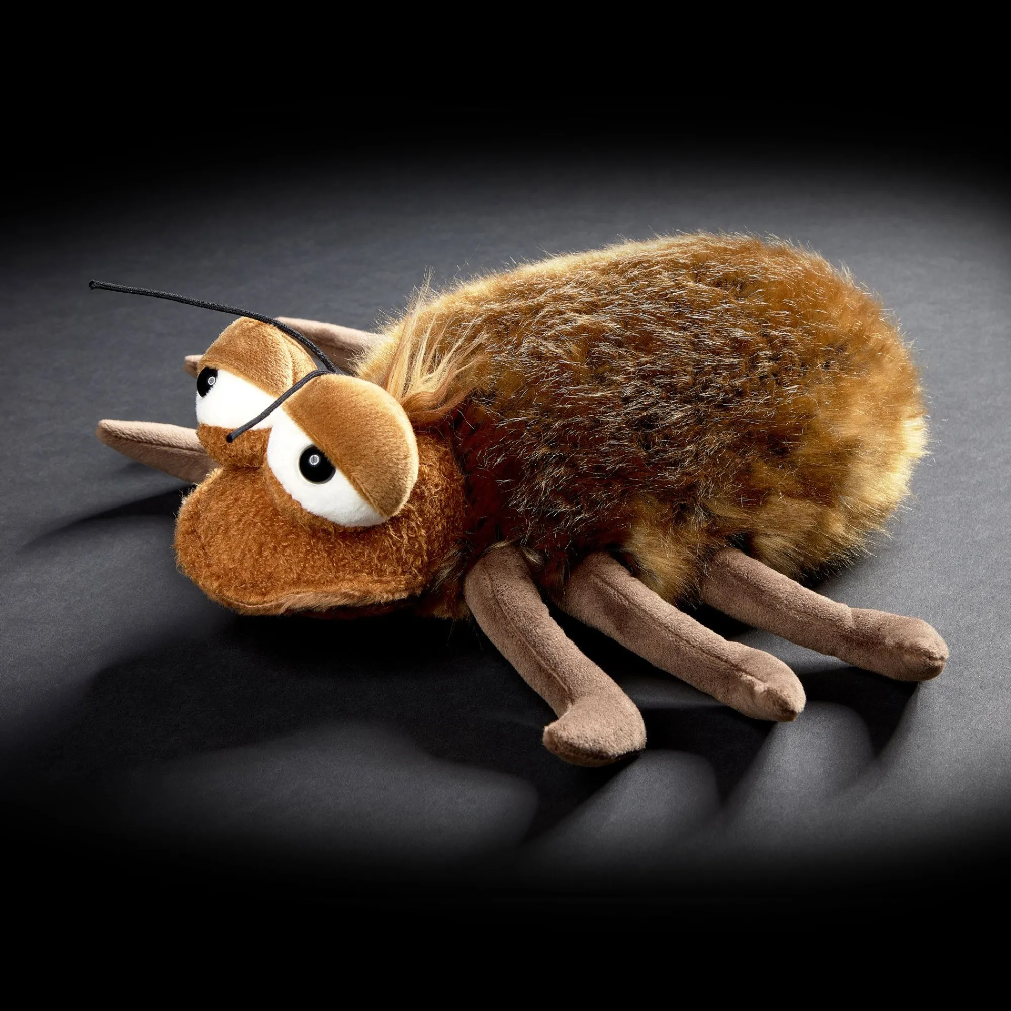 Sigikid Finde Dein Beast|Chacca Cacalaca Beaststown